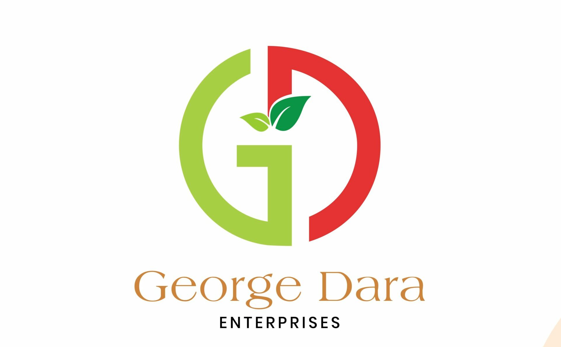 George Dara Enterprises
